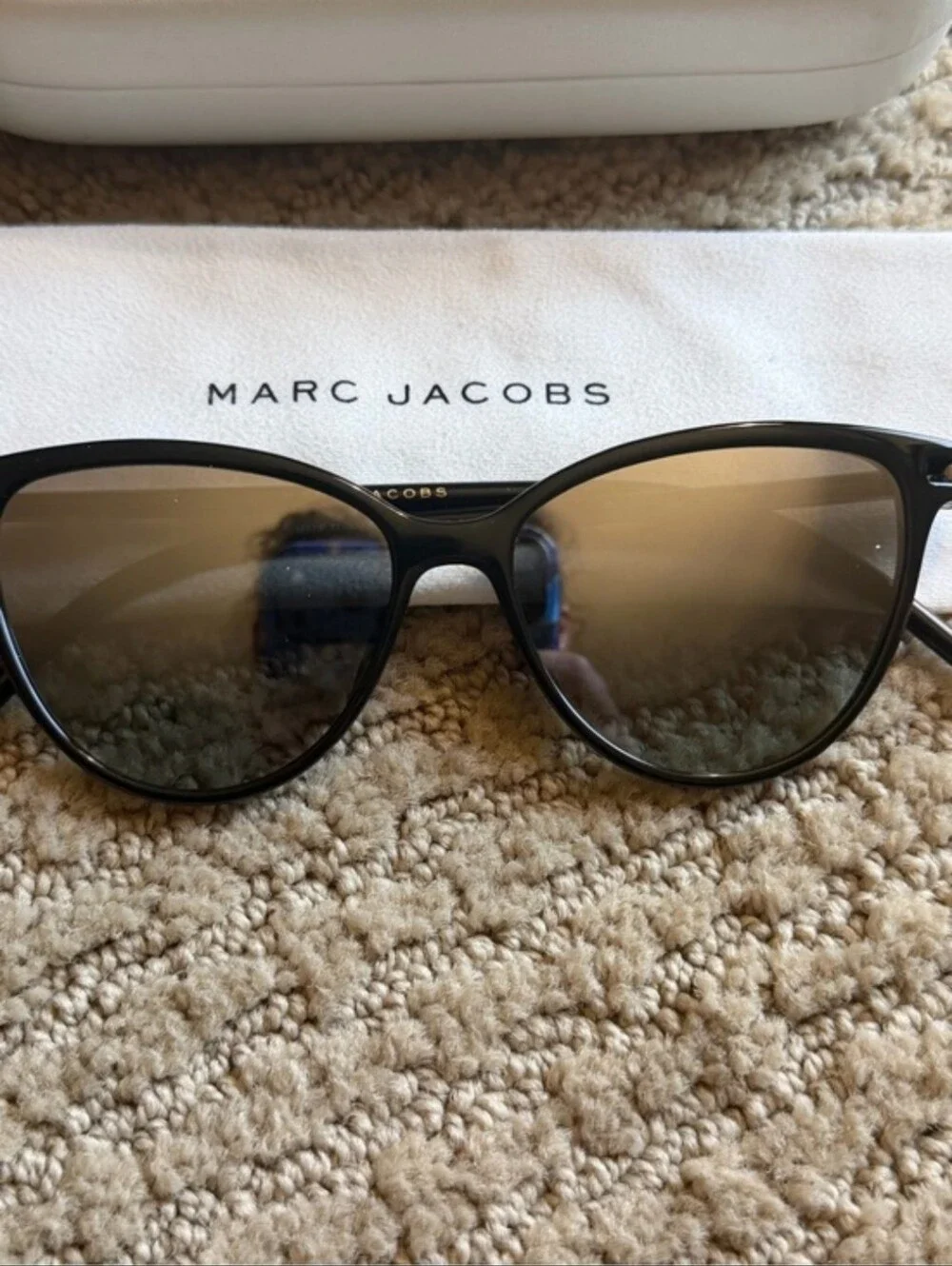 Marc Jacobs excellent used